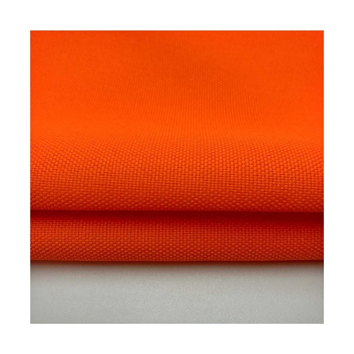 
100% Polyester Waterproof 600D ripstop uniform oxford fabric 