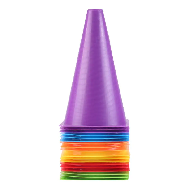  Amazon Cones Sports Training 23 Inside Soccer Disc