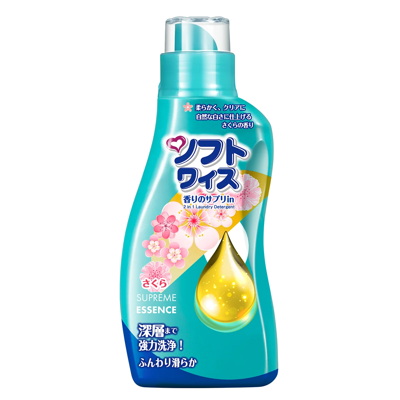 
liquid laundry cherry natural liquid laundry detergent intelligent clothes clean 