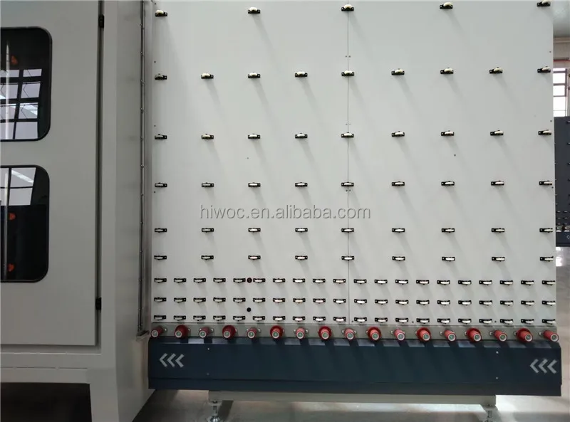 Стиральная машина дверь стекло стиральная машина дверь стекло закаленное стекло стиральная машина