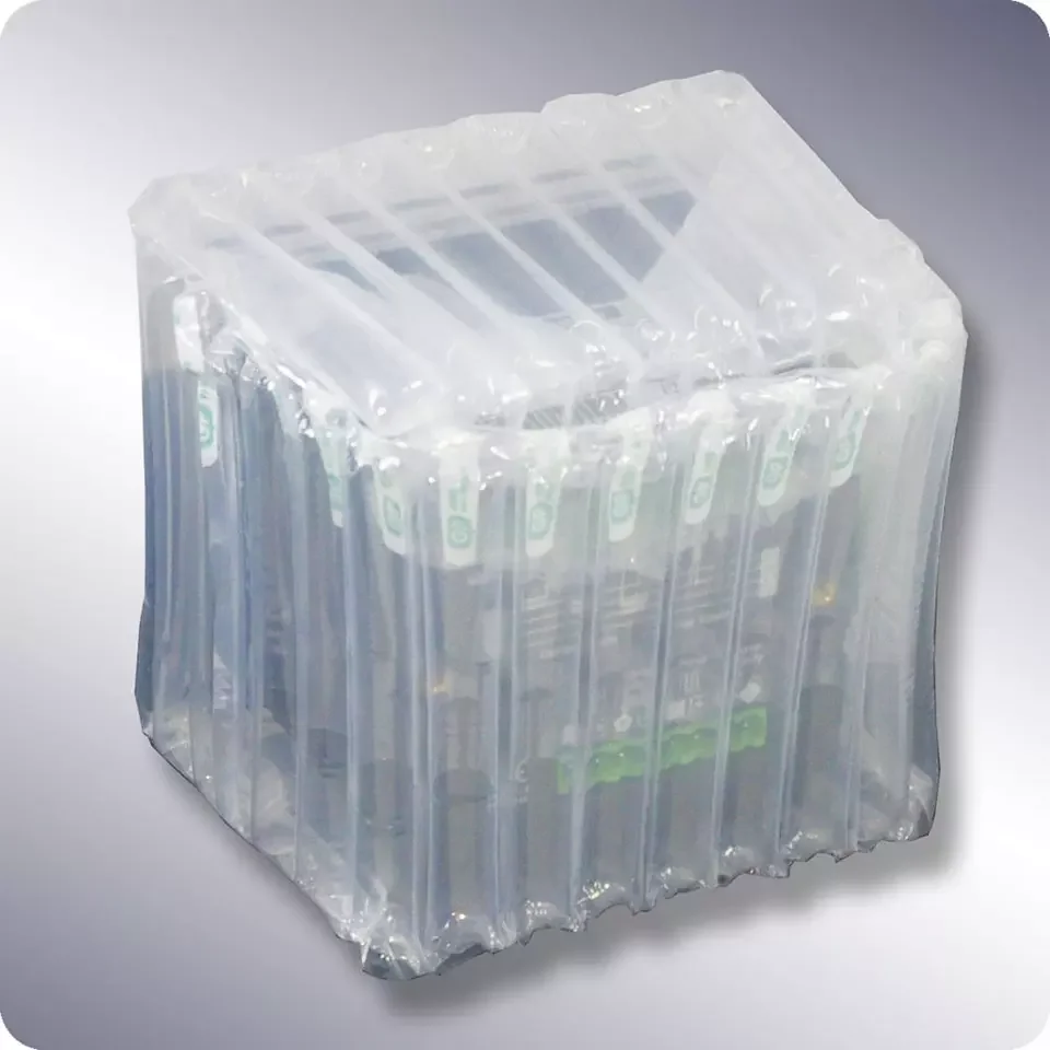 SMD96TEL-C -200A вход 3X220/380V 3 фазы Modbus многофункциональный счетчик энергии переменного тока с CT трехфазный цифровой только в том случае,