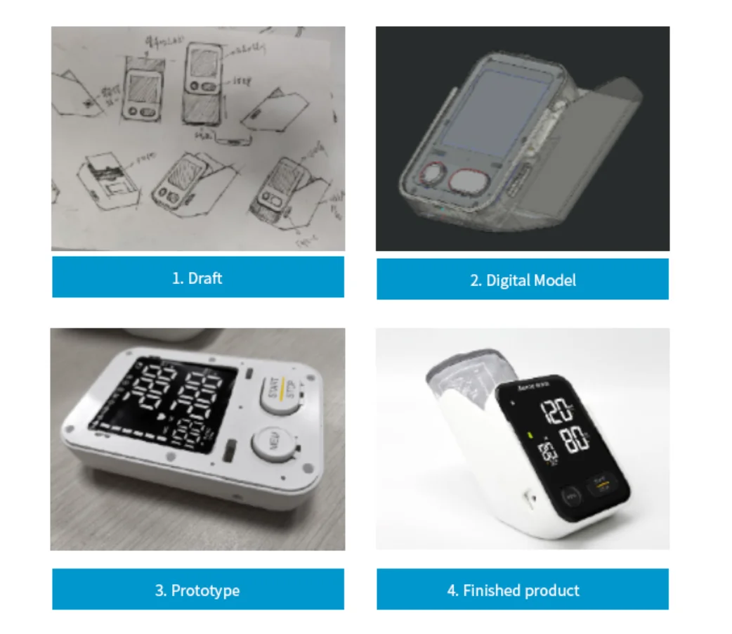 customized design.png