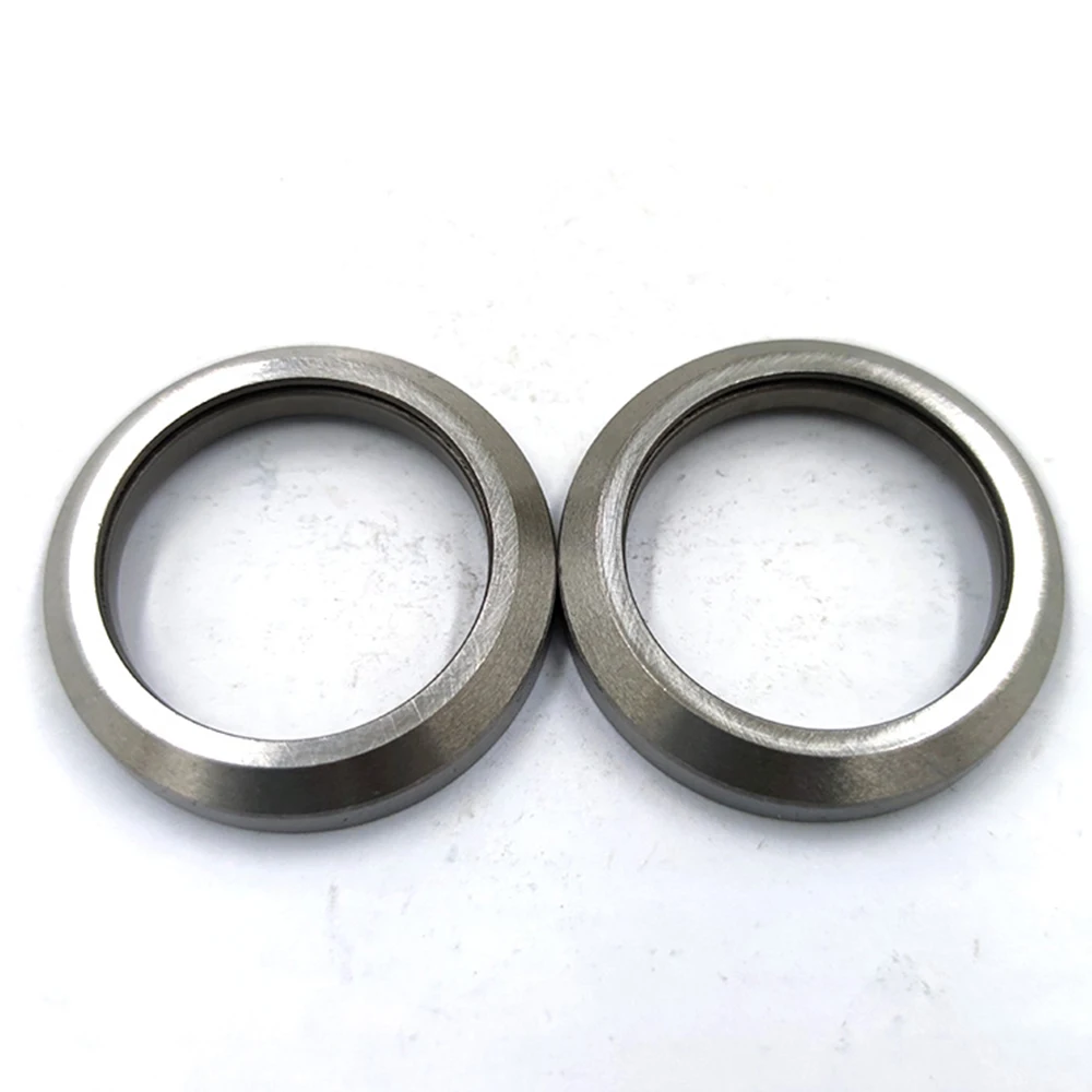 MH-P08F high quality wear resistance waterproof high grade Bicycle Headset Bearing for Bike Bowl Axle & Hub