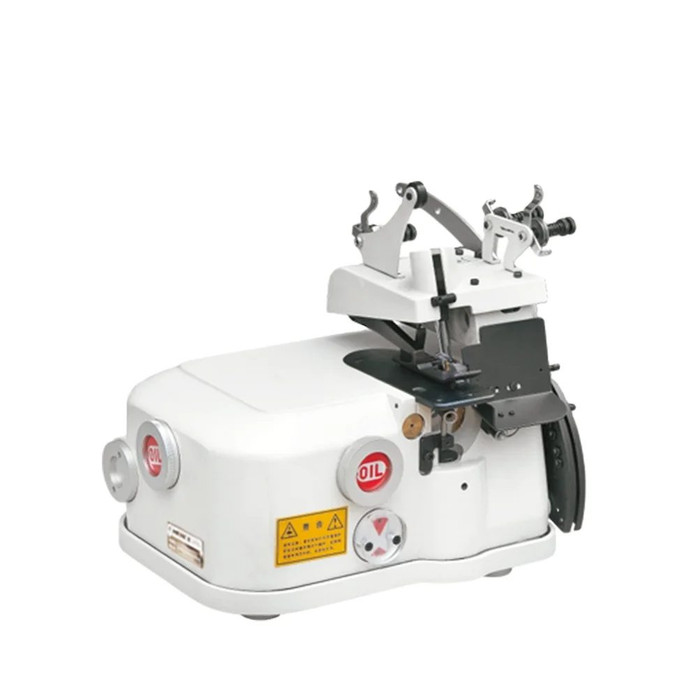 GC2500-2 2 нить швейная машина