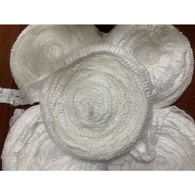 Оптовая продажа, биоразлагаемый пла буксировочный буксир из ацетатного волокна высокого качества