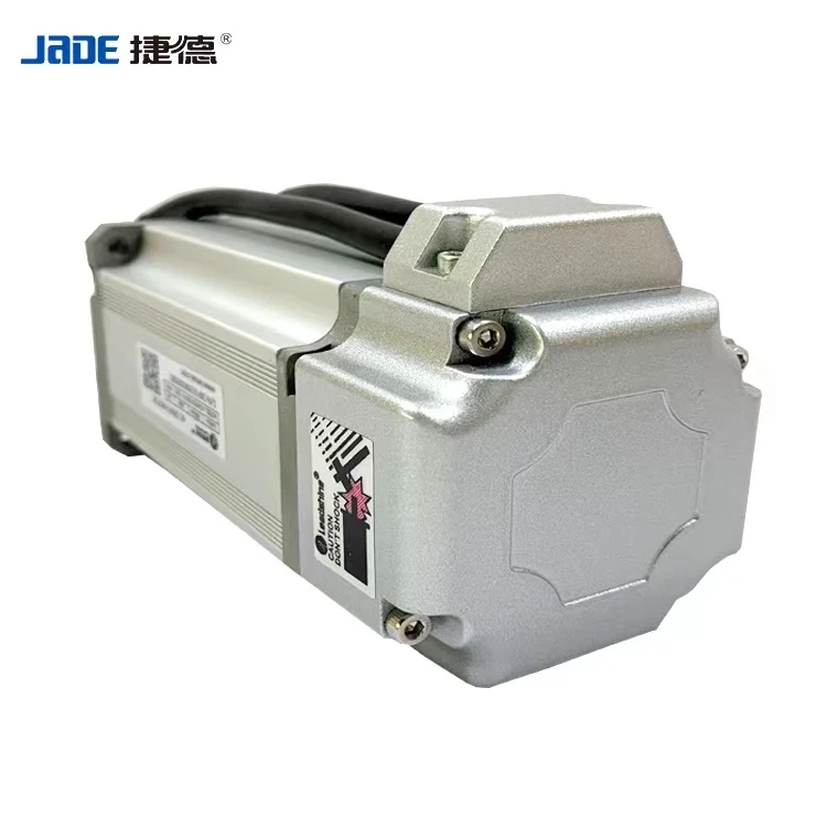 Leadshine AC servo motor panason motor