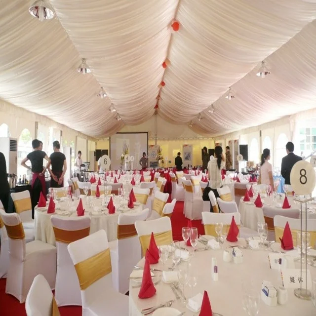 Tente Pour Mariage Circus Tents of un Tent Canopy Wedding