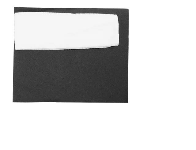 Middle school chemical metals and alloys law of mass conservation organics Experimental box/case/kit  EB0021-00