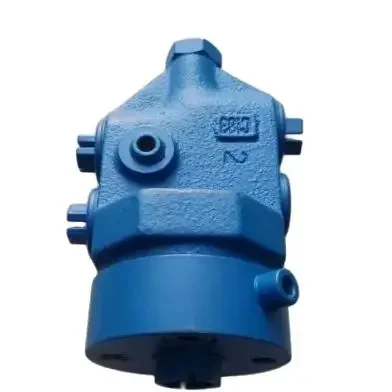 Rexroth Brake valve  R900375749  LT09HG-1X/125/02M  relief valve  R900424147  DBDS10K18/100   DBDS10K1X/100  Original new