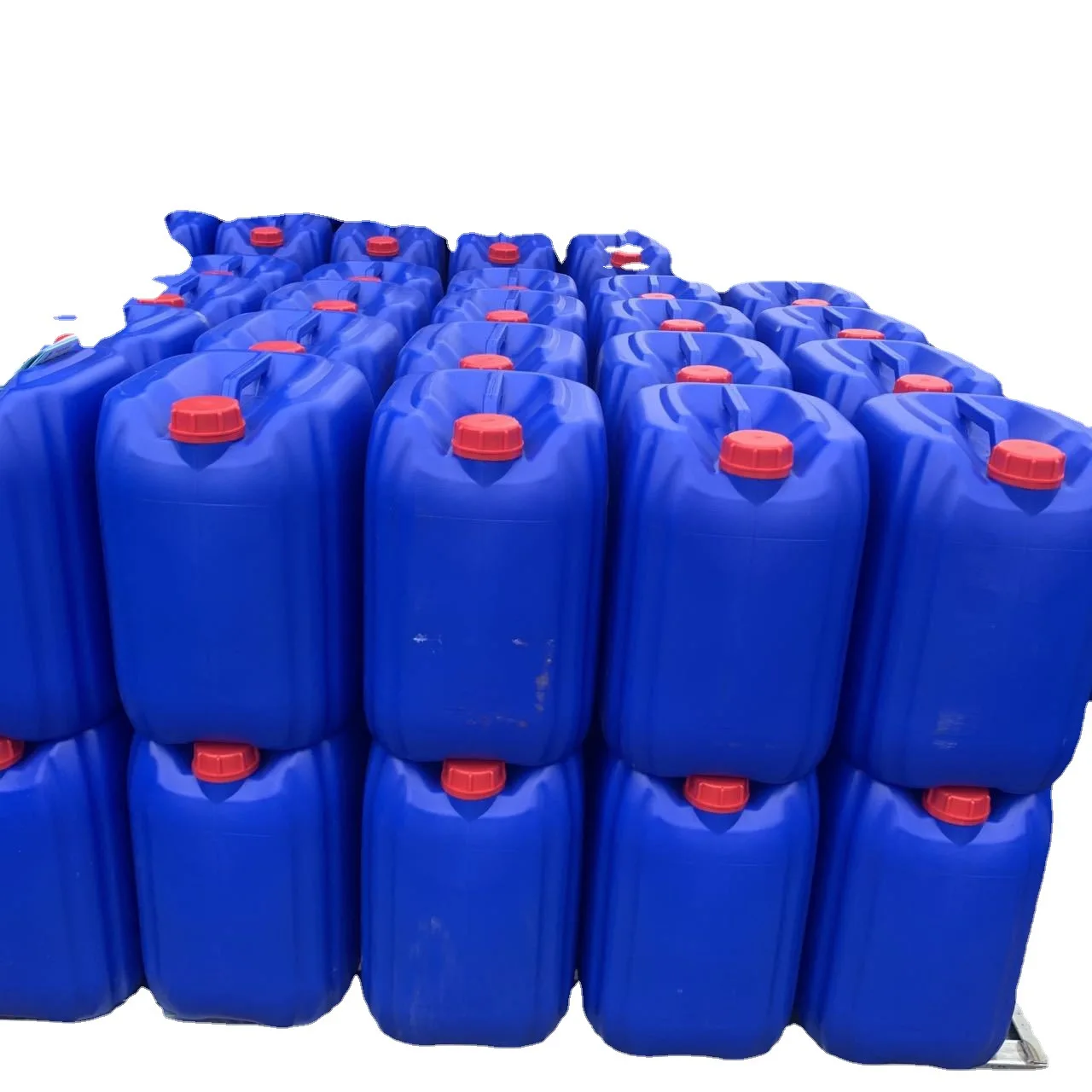 Colorless transparent liquid high-purity industrial grade C8H18  111-65-9 Octane