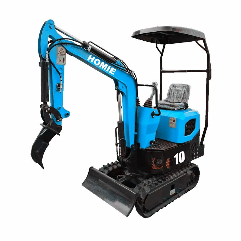 Construction Machinery  Attachments  Heavy Duty 20 Ton Excavator Rock Rippers for Sale Match  CAT VOLVO KOMATSU DOOSAN Hyundai