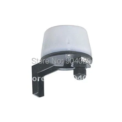 Aoda HOT SALES! PHOTOCELL PHOTO COTROLLER SENSOR  105-305V 10A