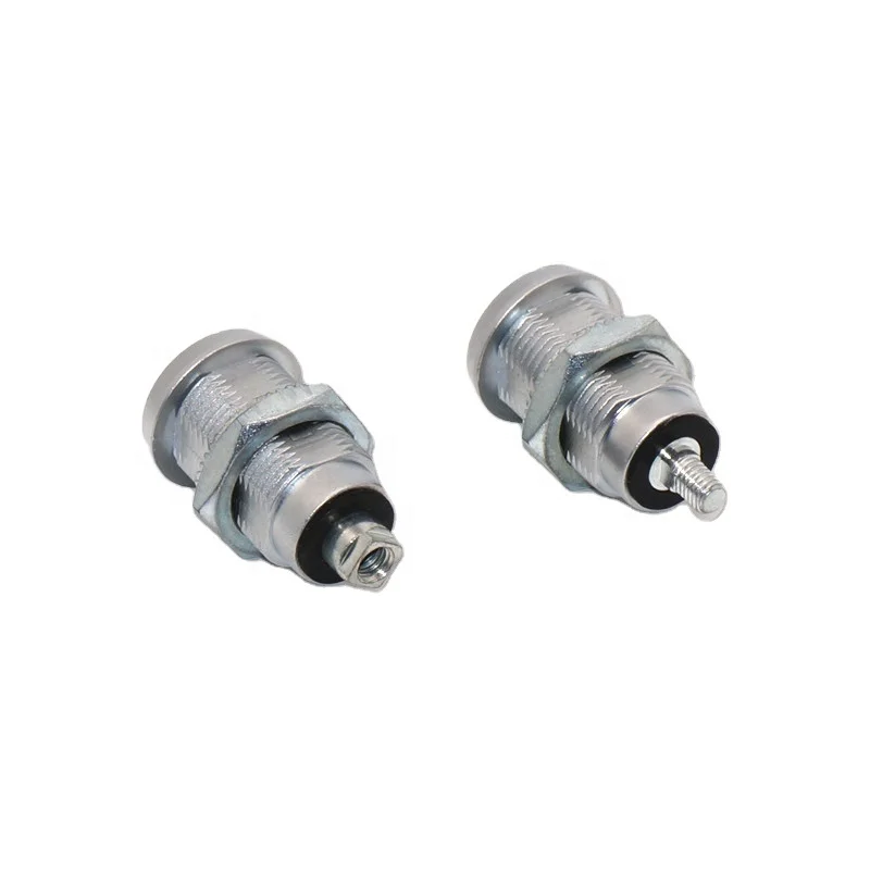 Safe China manufacturer cam lock for coin pusher machine