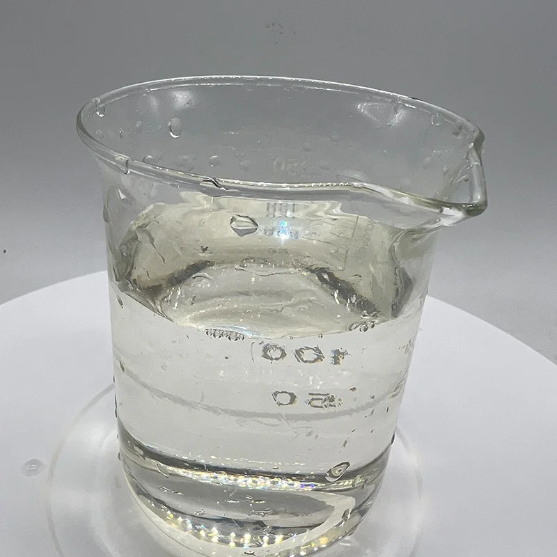 Dutch 34 super CILCAMCAL Hydroponic Fertilizer Liquid Fertilizer Complex Sugar Alcohols Ca Liquid Fertilizer