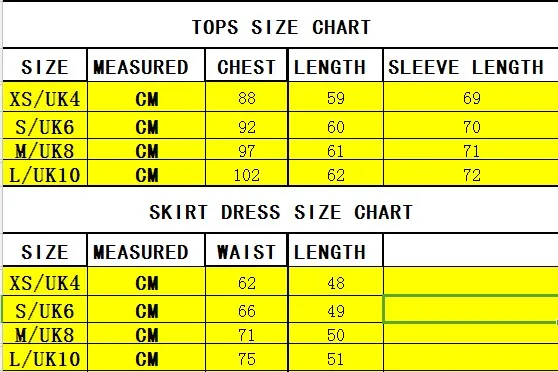 SIZE CHART.JPG