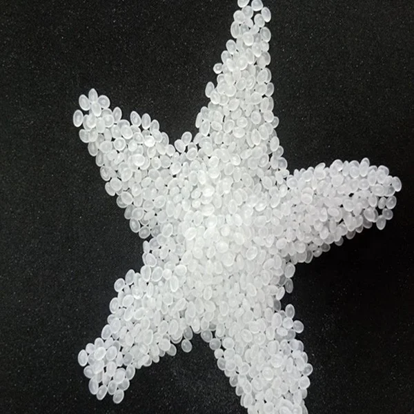 Прямая продажа с завода ПП гранулы пластиковое сырье hdpe ldpe lldpe abs ps PP