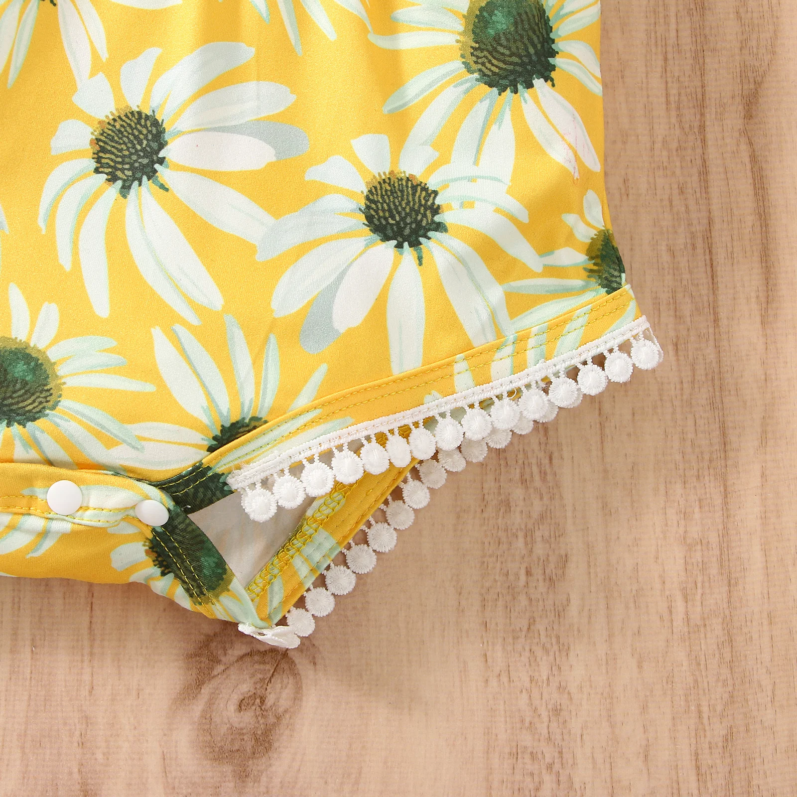 New Design Newborn Cotton Summer 2022 Infant Romper Bodysuits New Born Baby Girl Manufactures Clothes