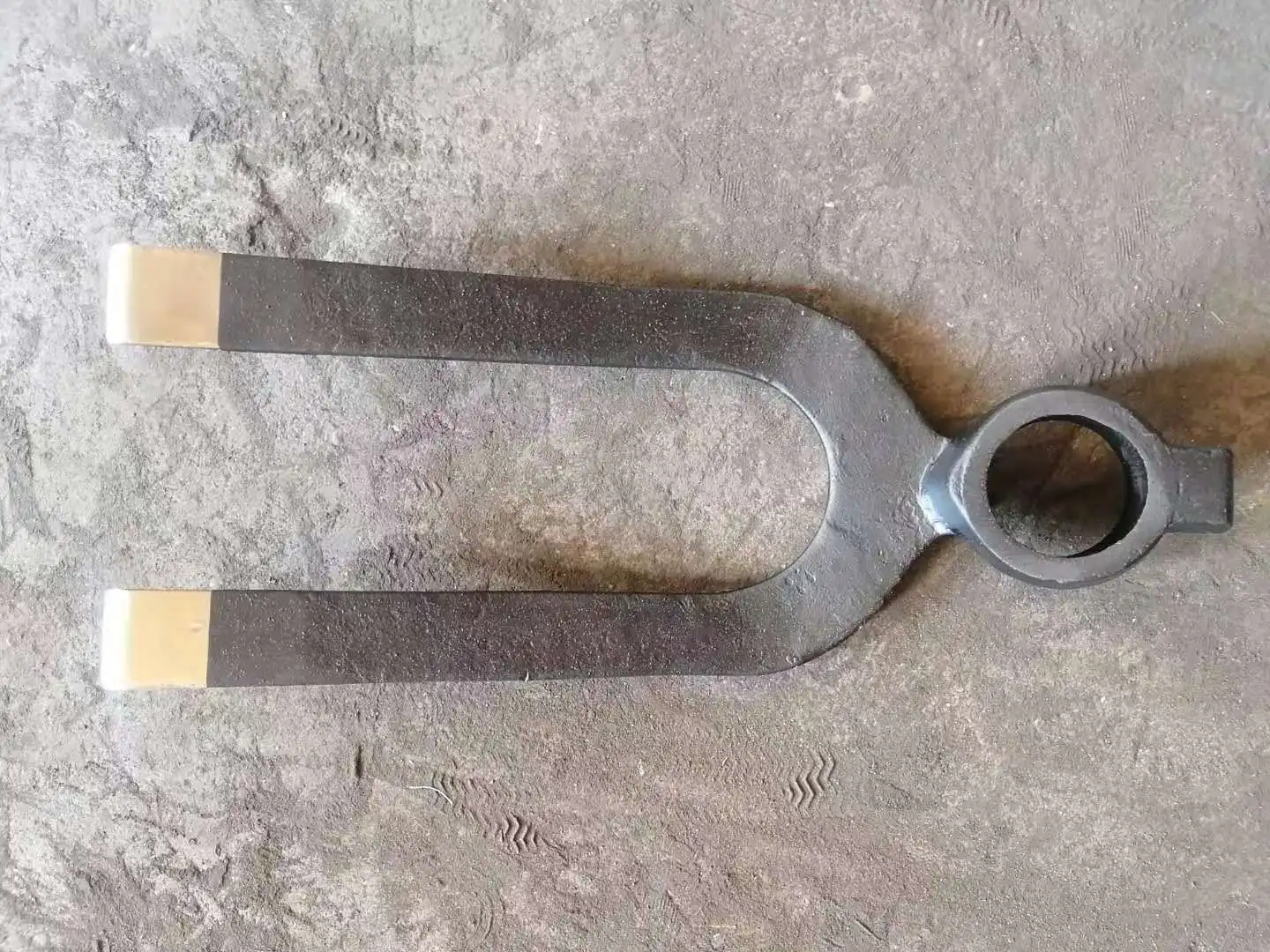 2022 year HEBEI TANGSHAN FACTORY HOT SALE Malaysia market hot HOE 327