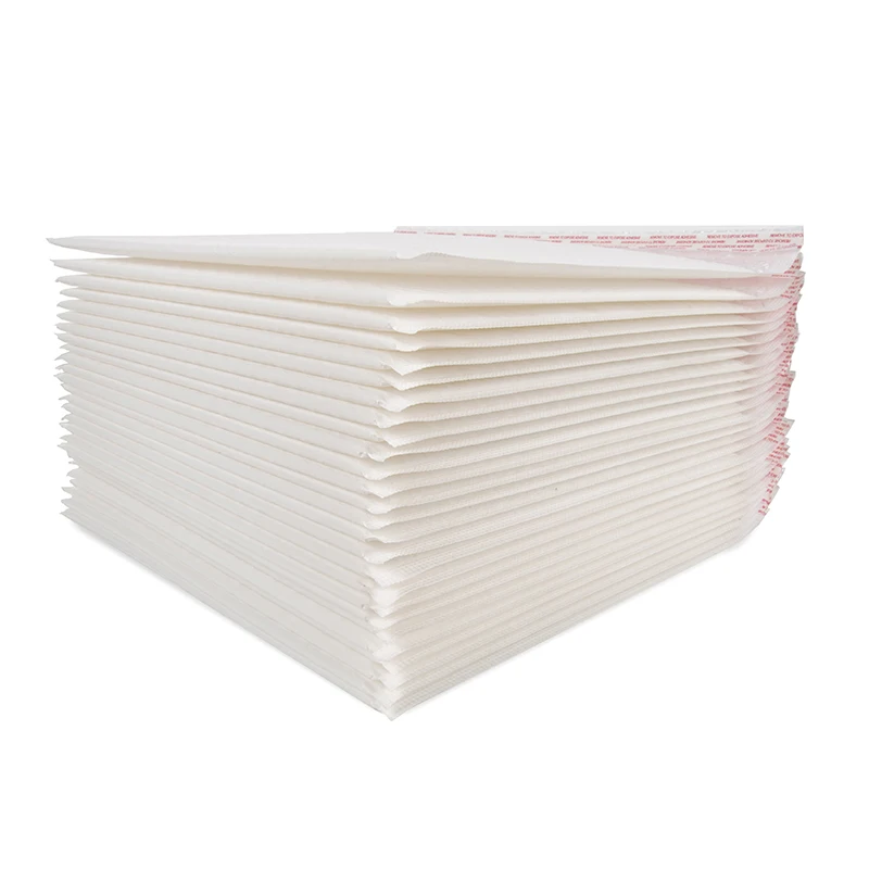 Creatrust Custom Clothing Navy Blue Biodegradable Machine Logo Plastic Courier Poly Mailer Mailing Bag