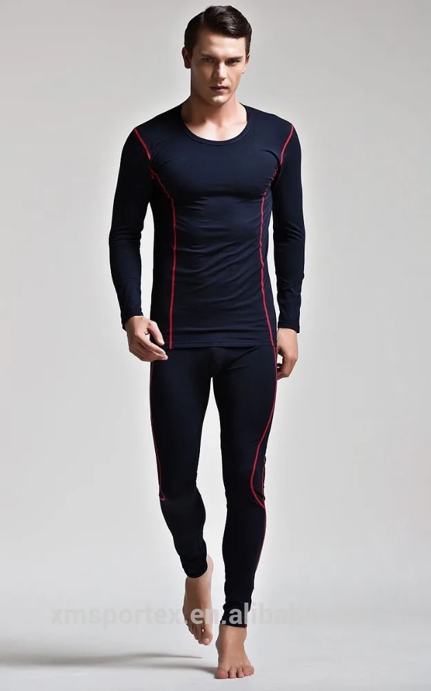 Ski thermal suit thermal suits snowboard thermal wear Golf thermal wears