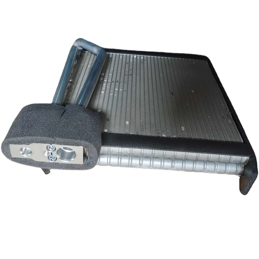 Запчасти для экскаватора 46C5211 LIUGONG CLG920E CLG922E CLG933