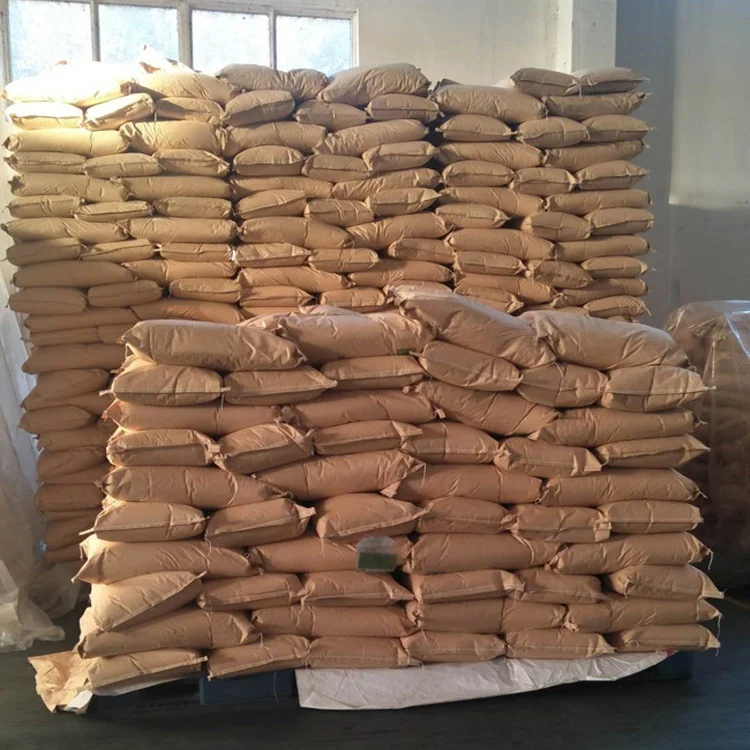 Factory price Food grade pure organic powder Maltodextrin for coffee