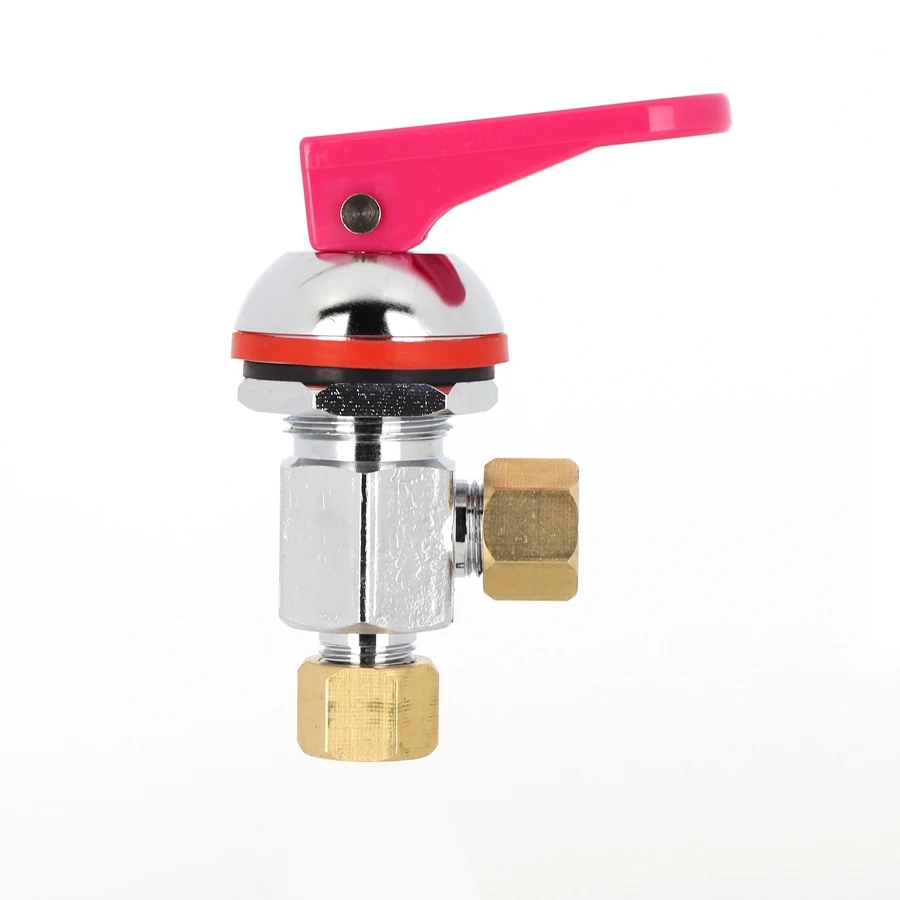 High-end Technology Manufacturing Tap Water Purifier Comercial Drinking Purifier