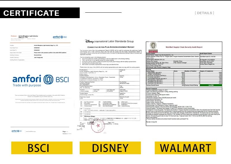 Racing inline speed skating bags Ice Blade Skate backpack hold inline skates