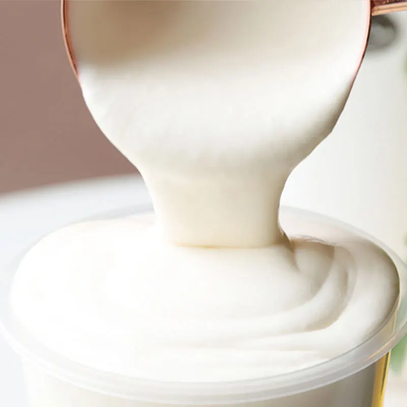 500g hot selling cream powder, pearl milk tea coffee