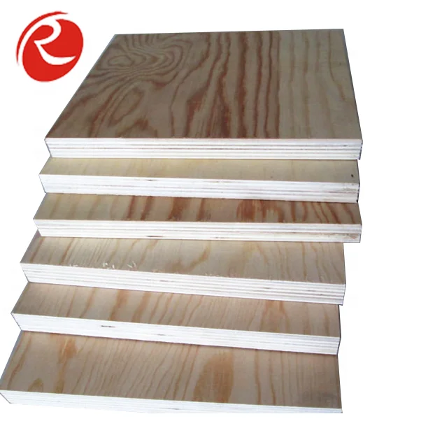 eucalyptus plywood price poplar/birch okoume plywood quality plywood