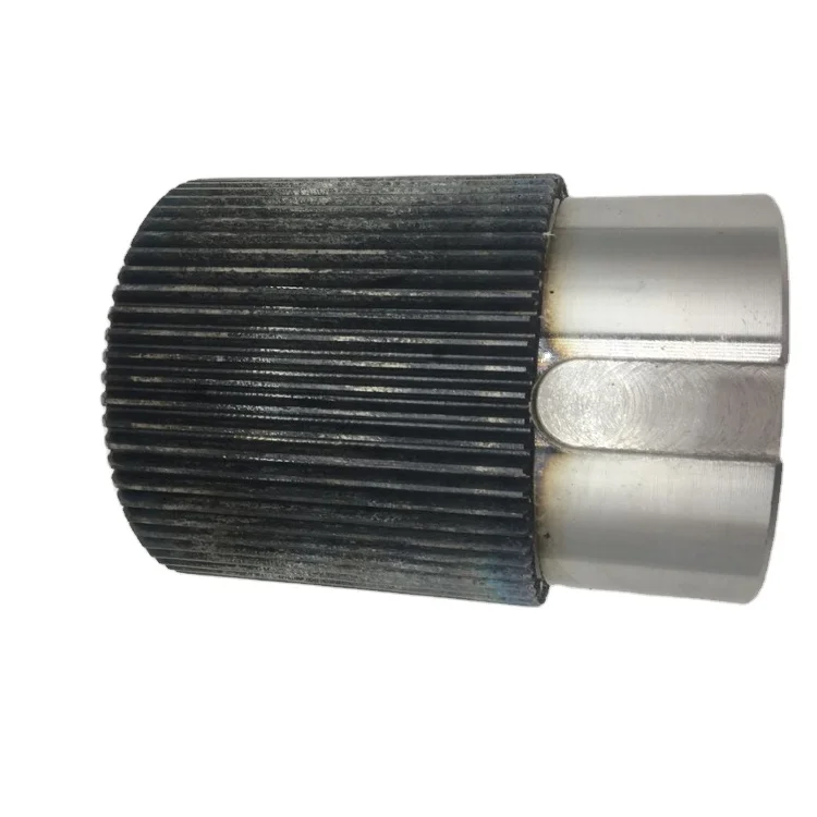 
0.8 module customized mechanical gears Special for small machinery 