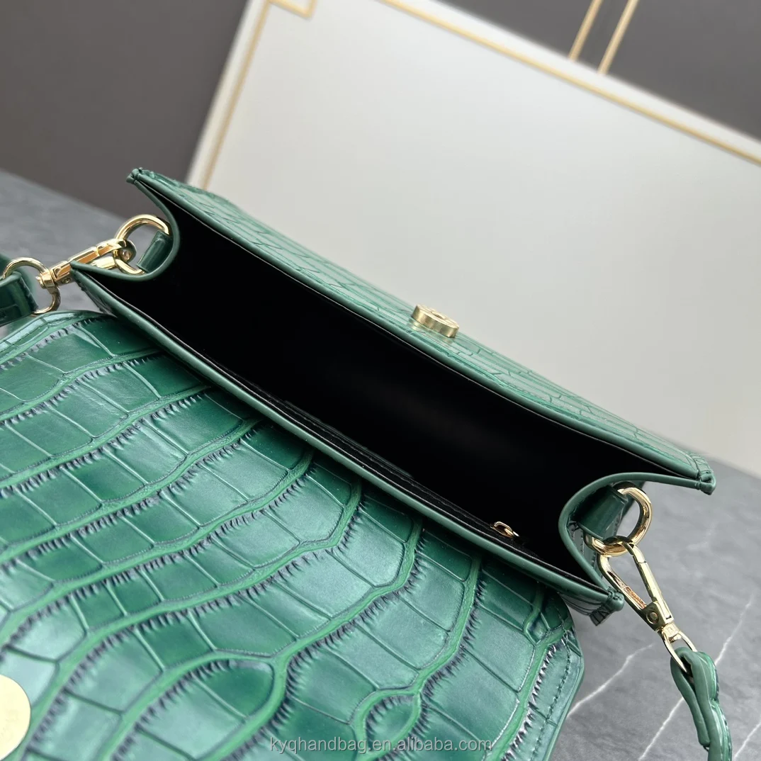 Master Copy Of Luxury Branded Bags Luxury Styles Good Quality Christmas Bags For Gift Lady Leather Bags On Sale