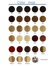 Wholesale factory High Quality toupee hair replacement system hidden knot lace based topper human hair