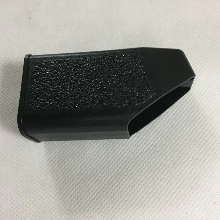 speed loader is applicable to 9mm /. 40 /. 357 /. 380 automobile /. 45 magazine
