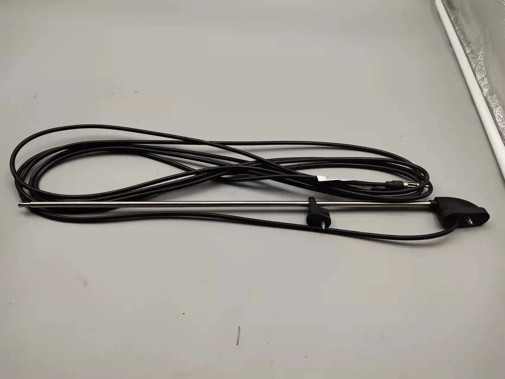 Детали радиоантенны подходят для автобуса zhongtong 7903-80-00325