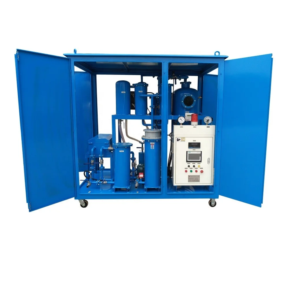 Oil Filter Machine Restaurant/Vegetable Oil Recycling Equipment/Restaurant Cooking Oil Filter Machine