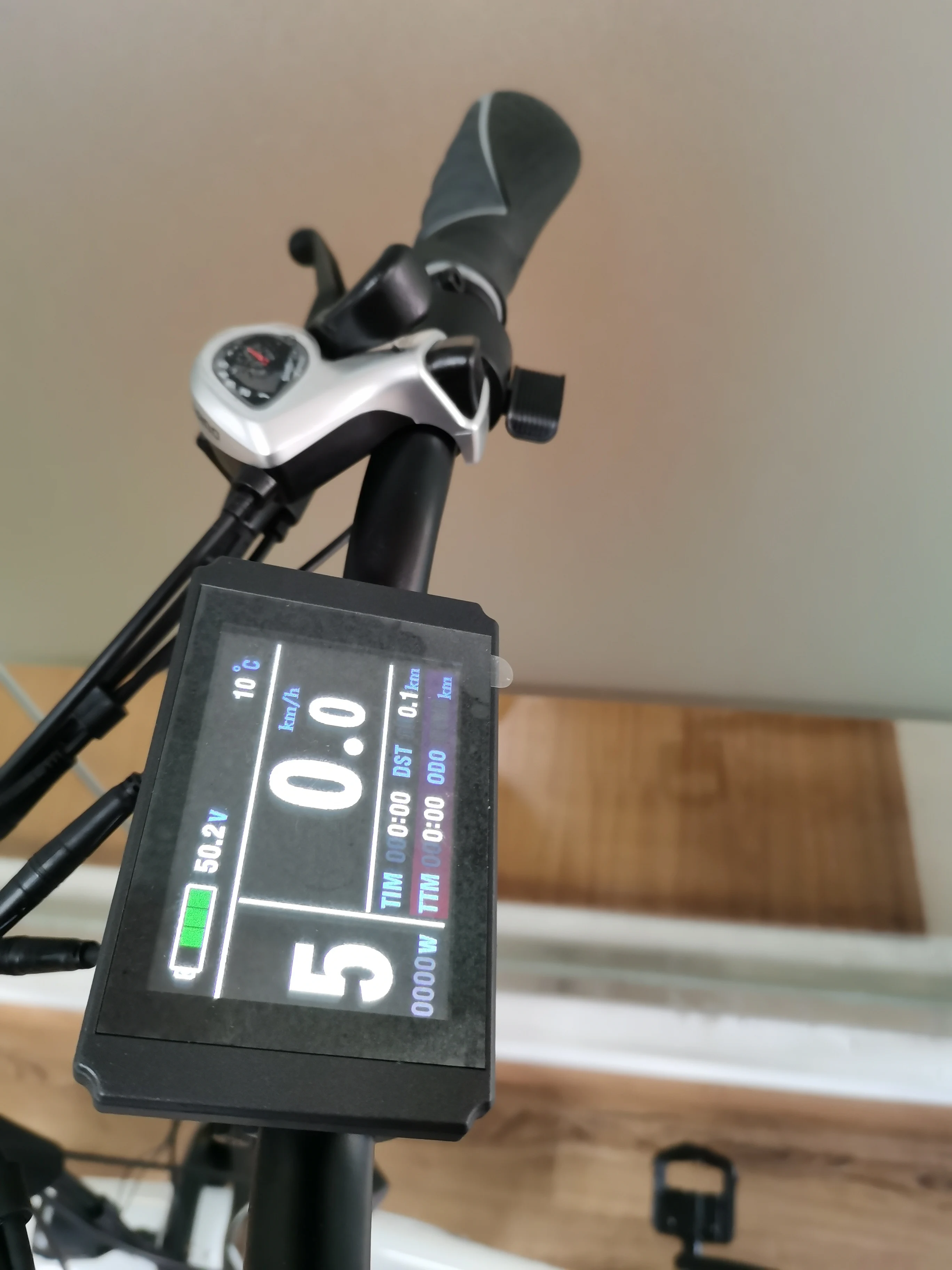 QUEENE/350W 500w 20 inch electric bicycle germany/city e bike/lady fat tire e-bike