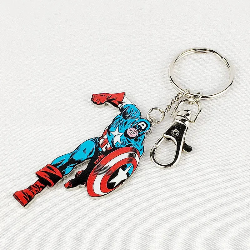 wholesale Manufacture Price Piano Musical Instruments Small Lanyard Display Stand Custom Metal Crafts Key Chain