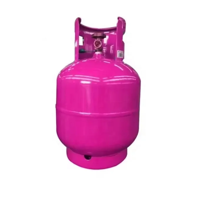 Homes Propane Co2 Lpg Gas Bottle 9kg Cylinder Prices Cylinders Refillable