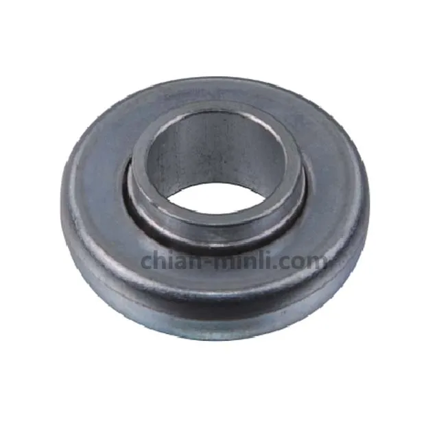 Hot sale automatic garage roller shutter doors prices rollers window accessories stainless ball bearing (ML-CB009)