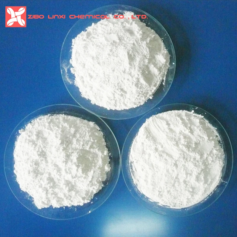 Nano silicon dioxide nano Fumed silica in Pharma