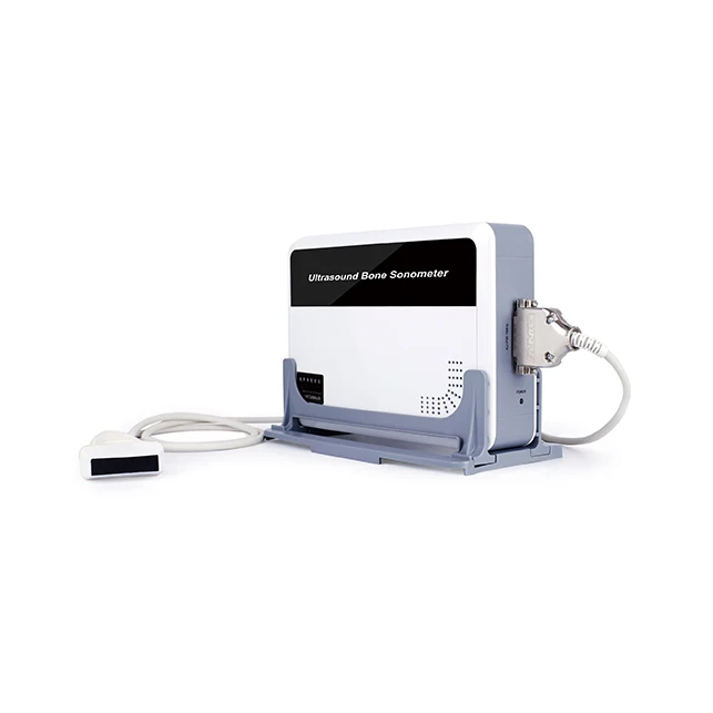 medical ultrasound bone sonometer for sale