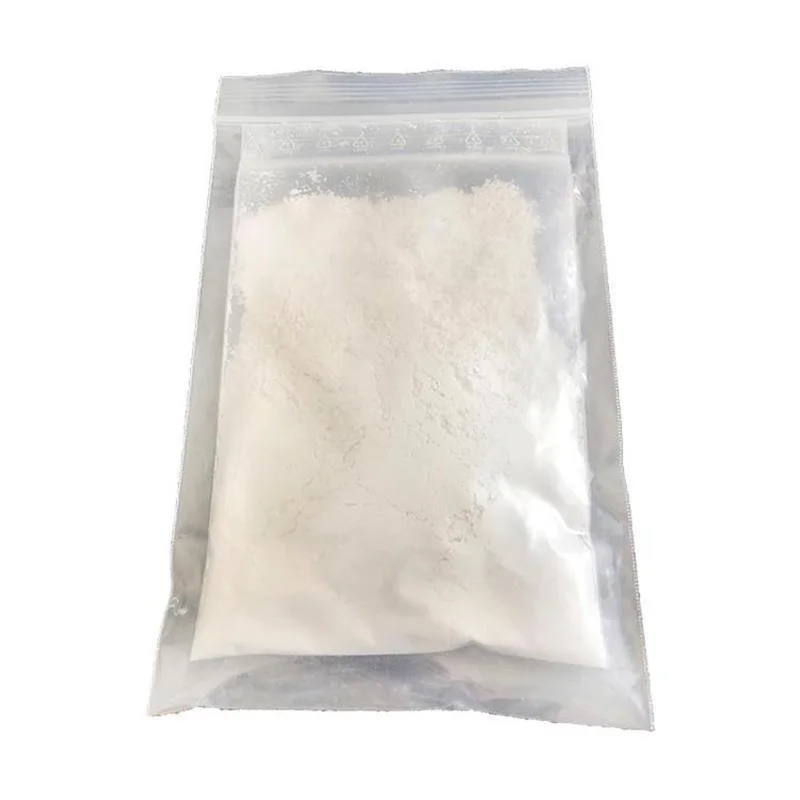 High quality Sodium 6-hydroxynaphthalene-2-sulfonate/SCHAEFFERS SALT (SODIUM) CAS 135-76-2