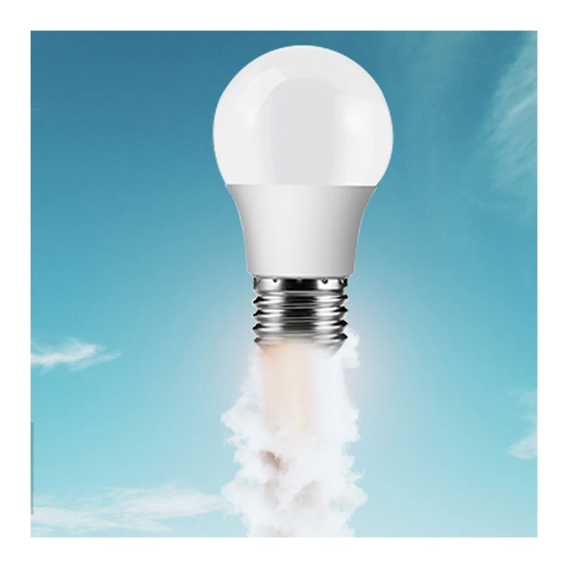 Led Light Bulbs Lumen Watt Lamp Volt High For Plastic Battery Powered 24 Lowest Price Line Decoration Lights Best E  Square Bulb