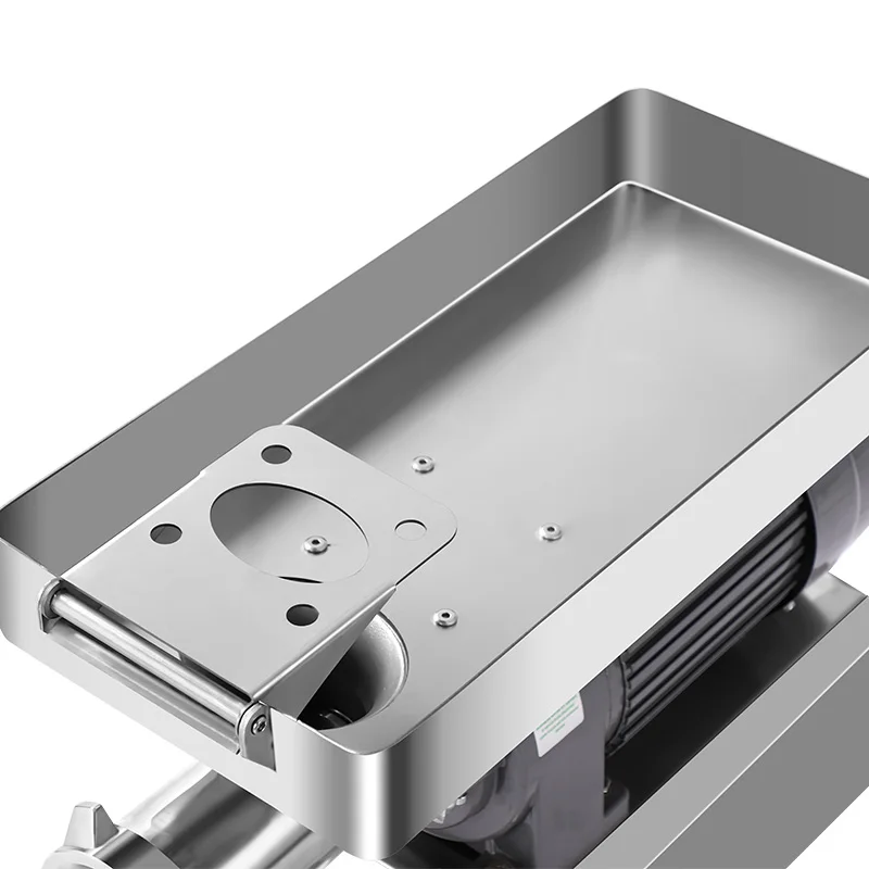 Wholesale Commercial Electric german meat slicer mini meat slicer