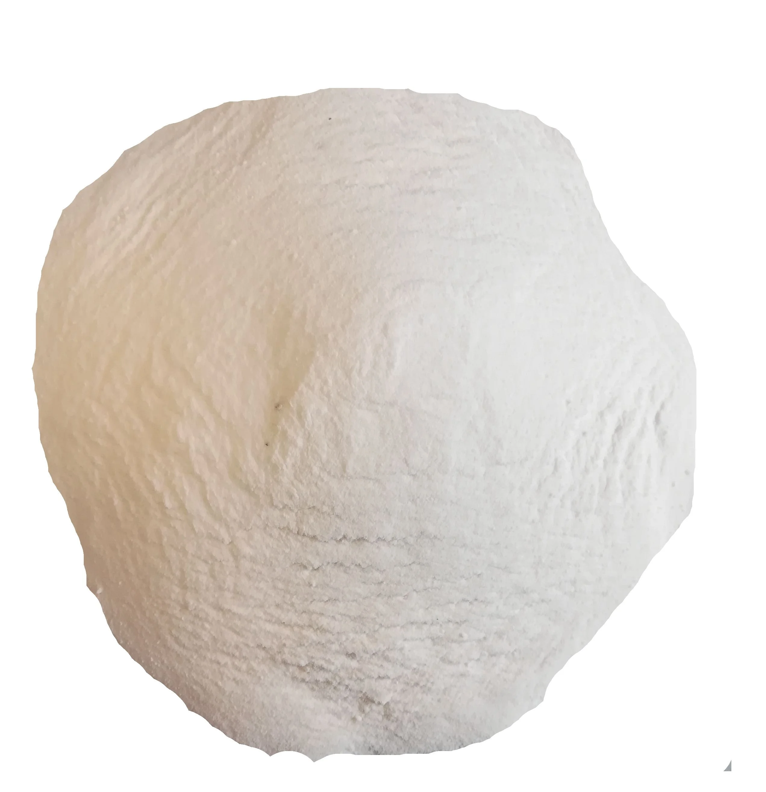 BRD бетон примеси поликарбоксилат эфир Superplasticizer Msds