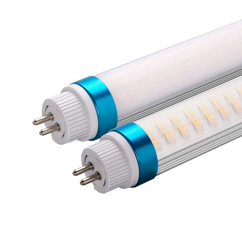 Светодиодная лампа KVG EVG T6, 160 лм/Вт, совместимая с балластом G5 Pin T5 T6