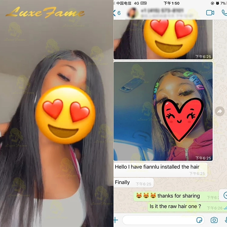 Hot Sale Elastic Band Brazilian Hair Glueless Full Lace Wig,Best Natural Girls Hair Wig,Full Swiss Virgin Human Lace Wig