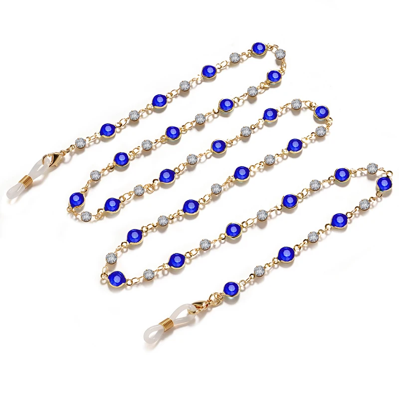 eyeglass chain 2.jpg