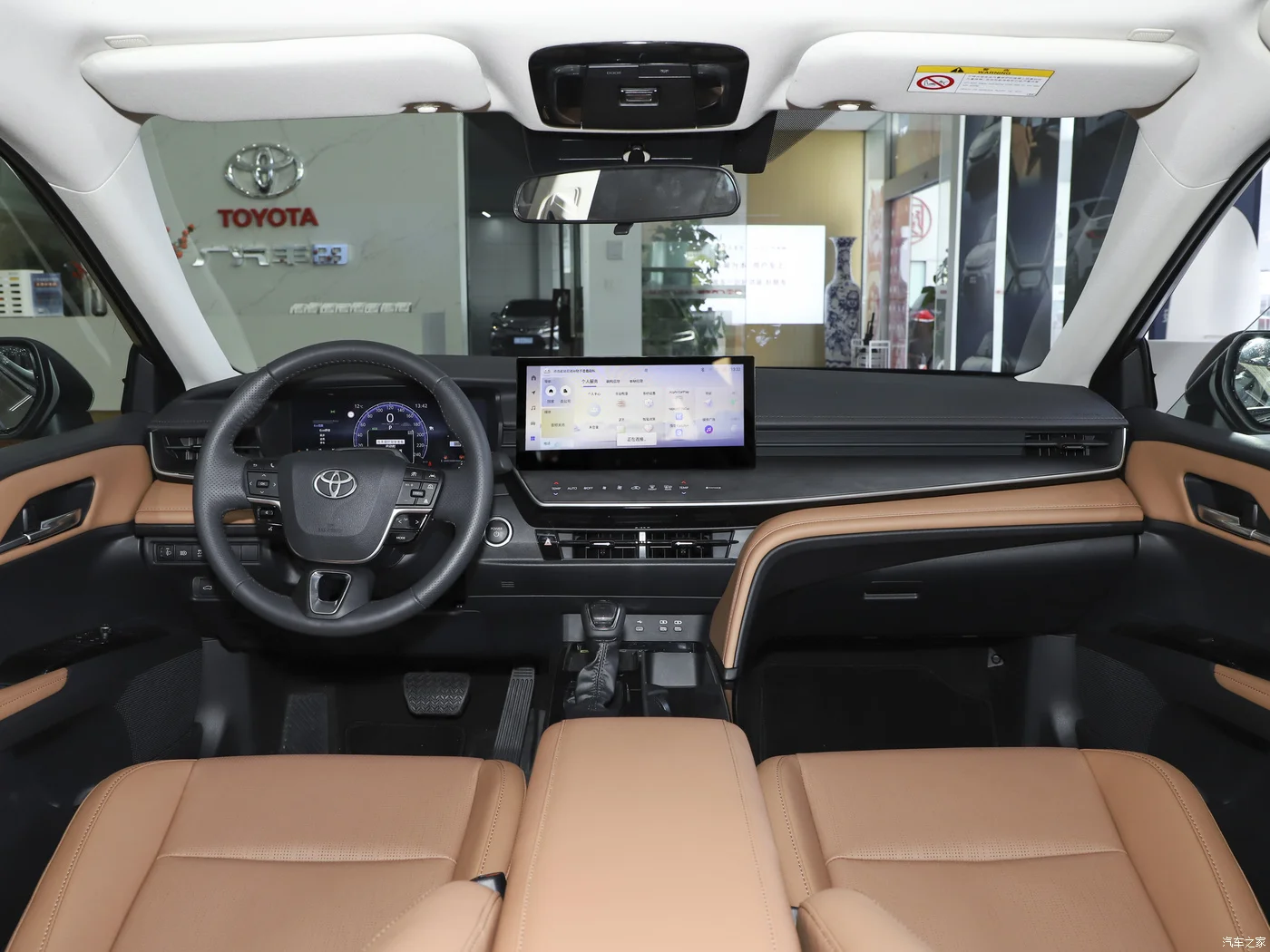 Gac Toyota Camry 80 гибрид 2 0 л 5 новый автомобиль SE новые энергетические транспортные средства